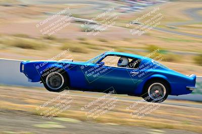 media/May-10-2025-Cobra Club (Sat) [[7b9c5022b1]]/Red Group/Session 1 (Turn 4)/